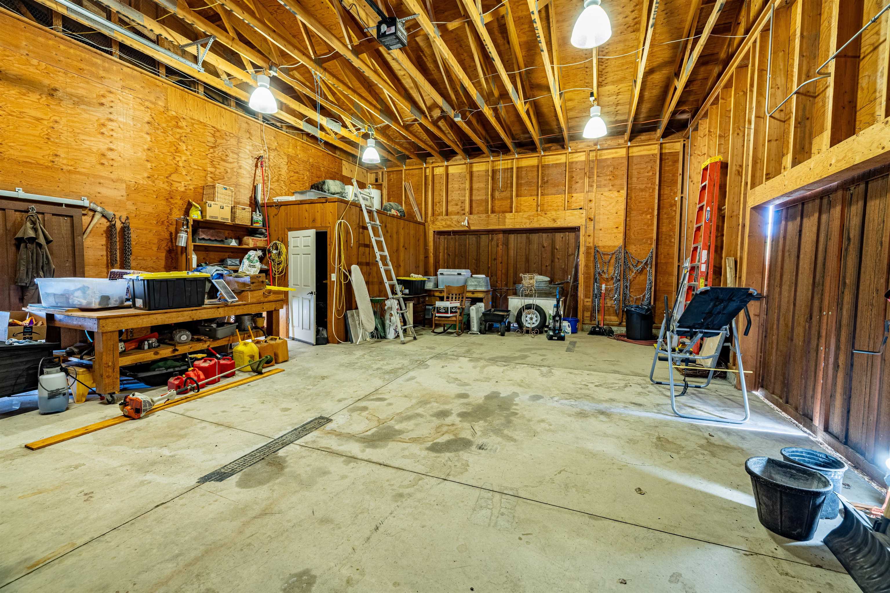 74 Sawtooth View Rd - Photo 23