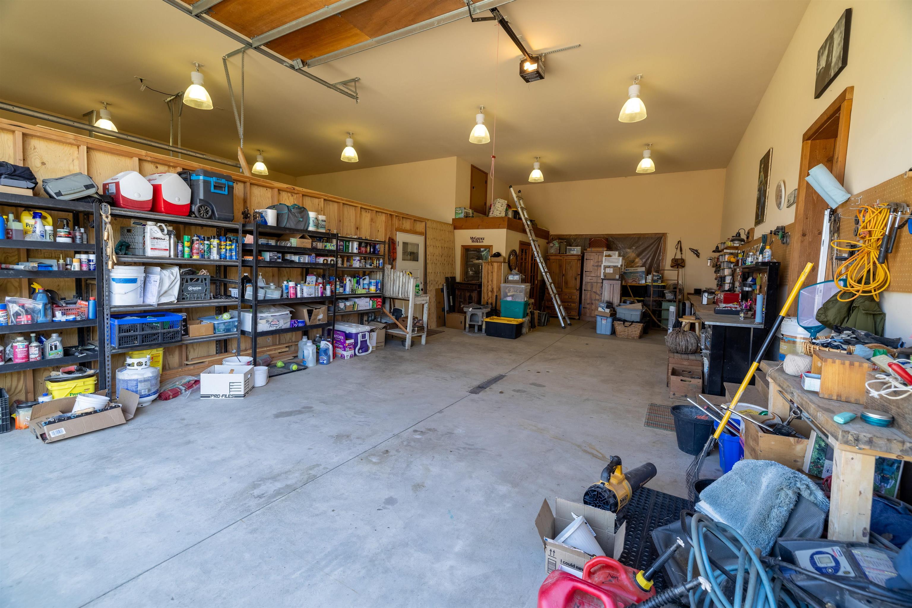 74 Sawtooth View Rd - Photo 25