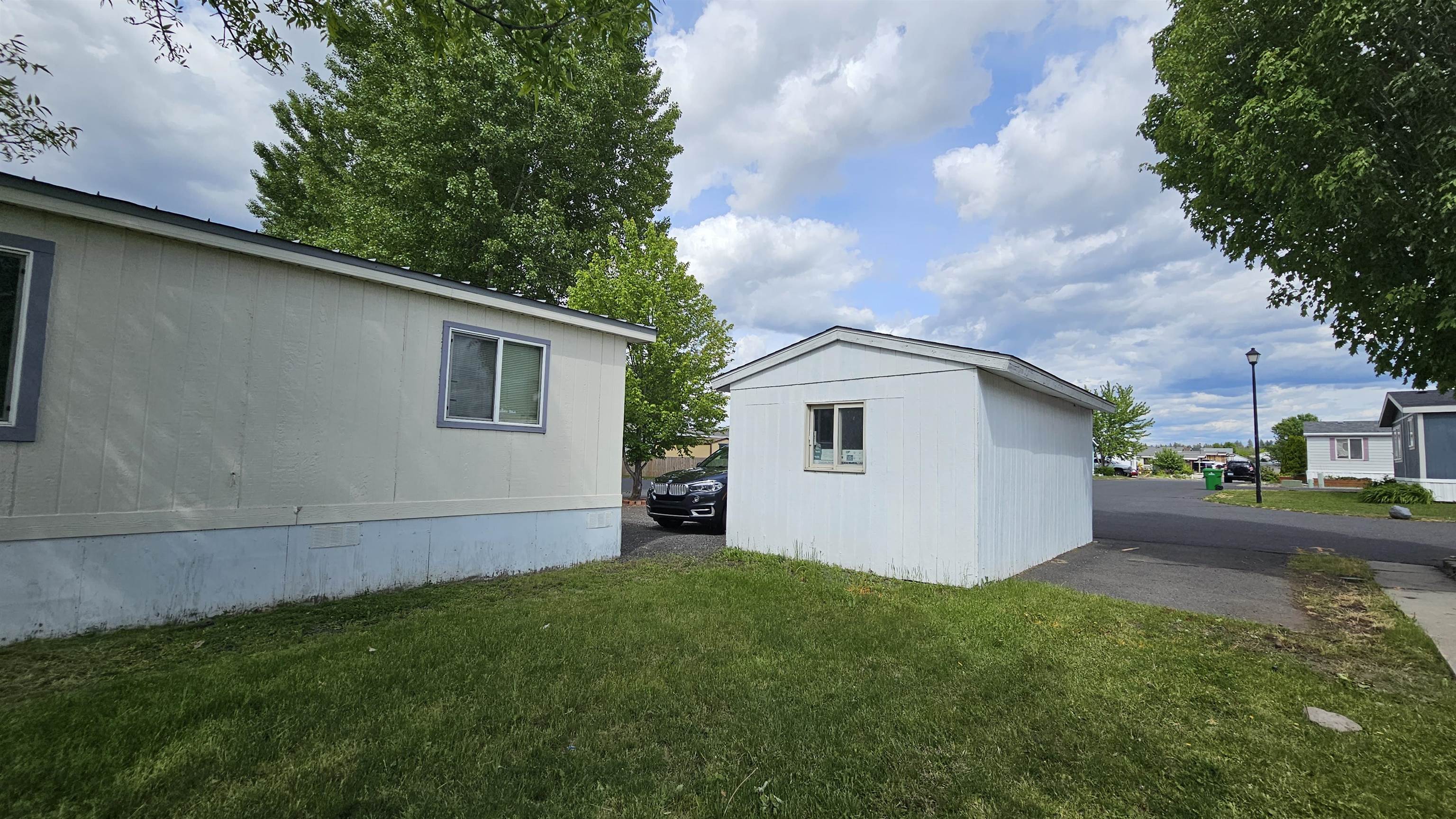 10510 W Richland Rd - Photo 20