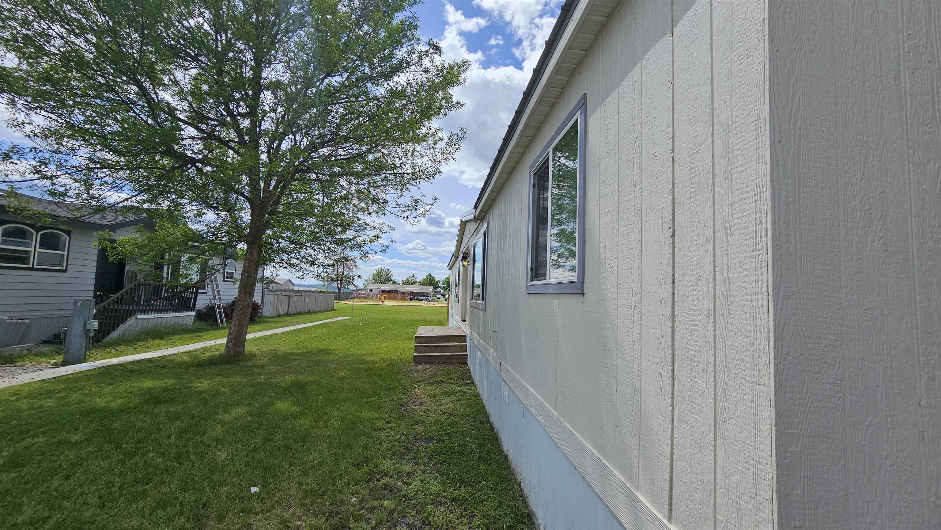 10510 W Richland Rd - Photo 21
