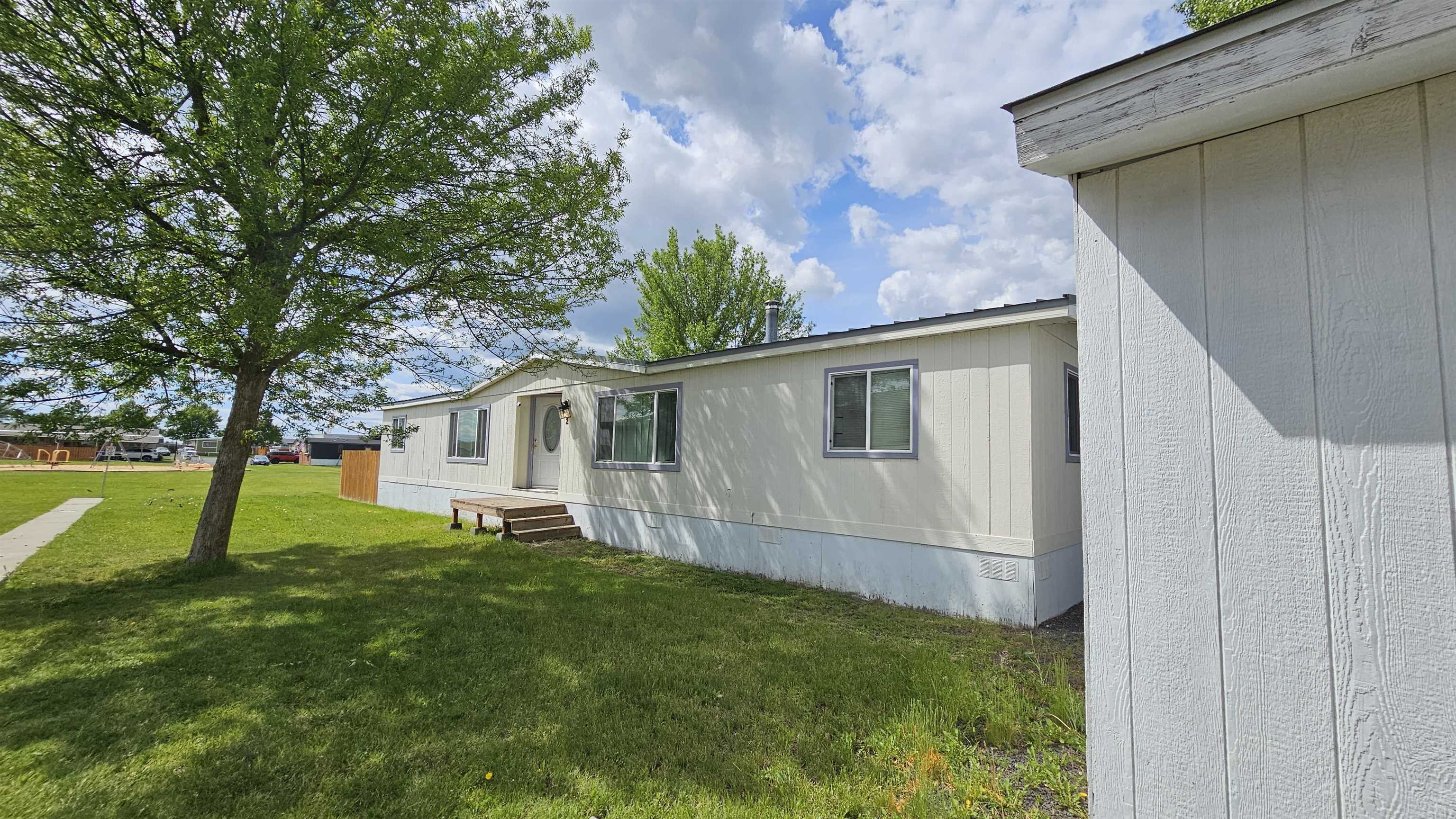10510 W Richland Rd - Photo 22