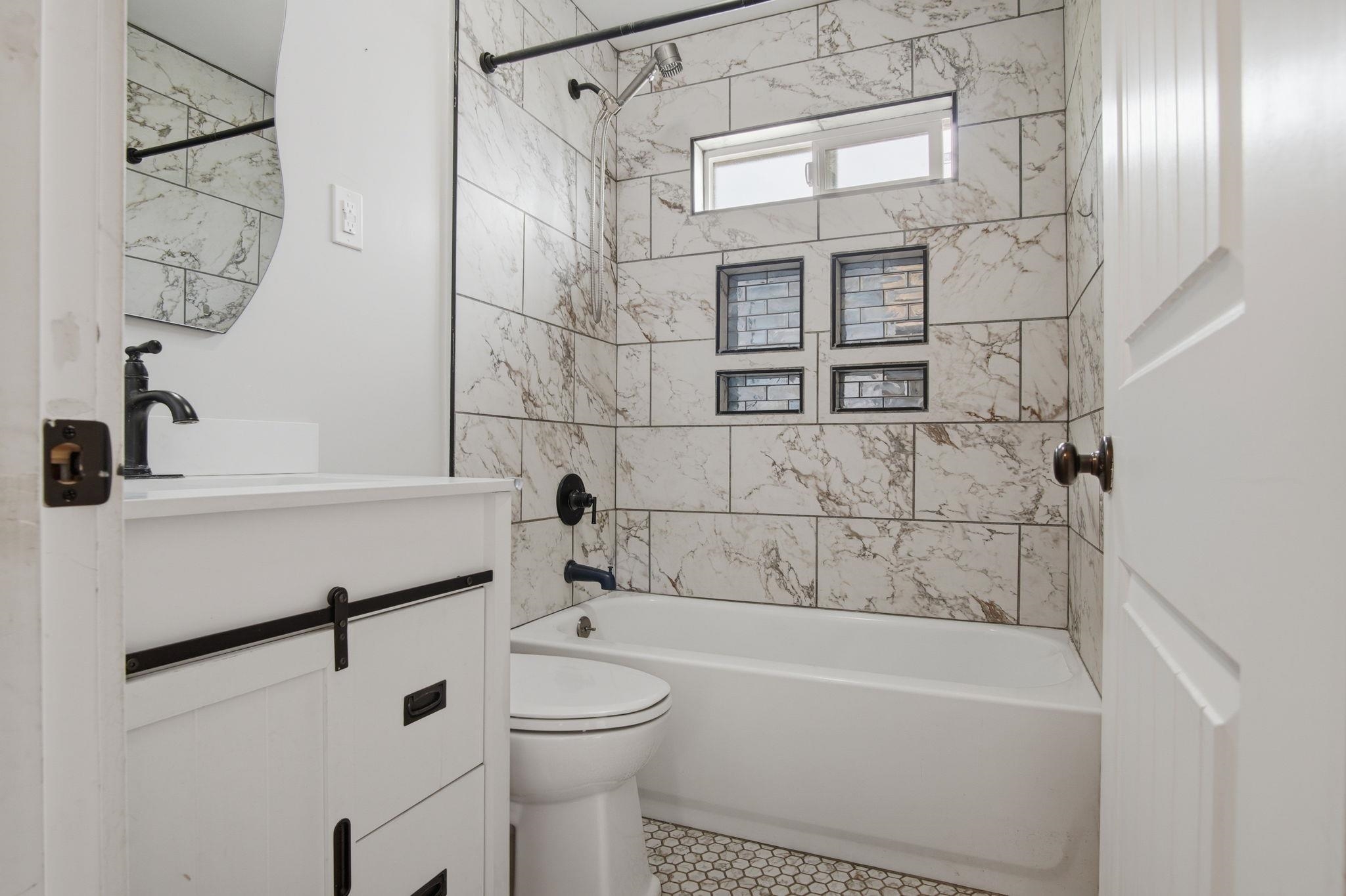5728 N Atlantic St - Photo 7