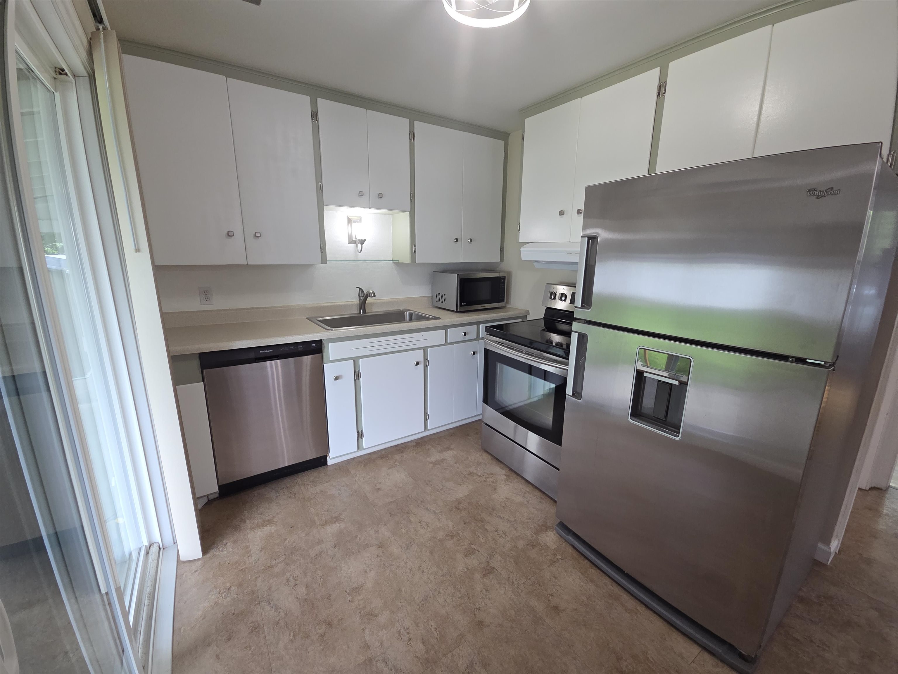 4804 N Elgin St - Photo 3