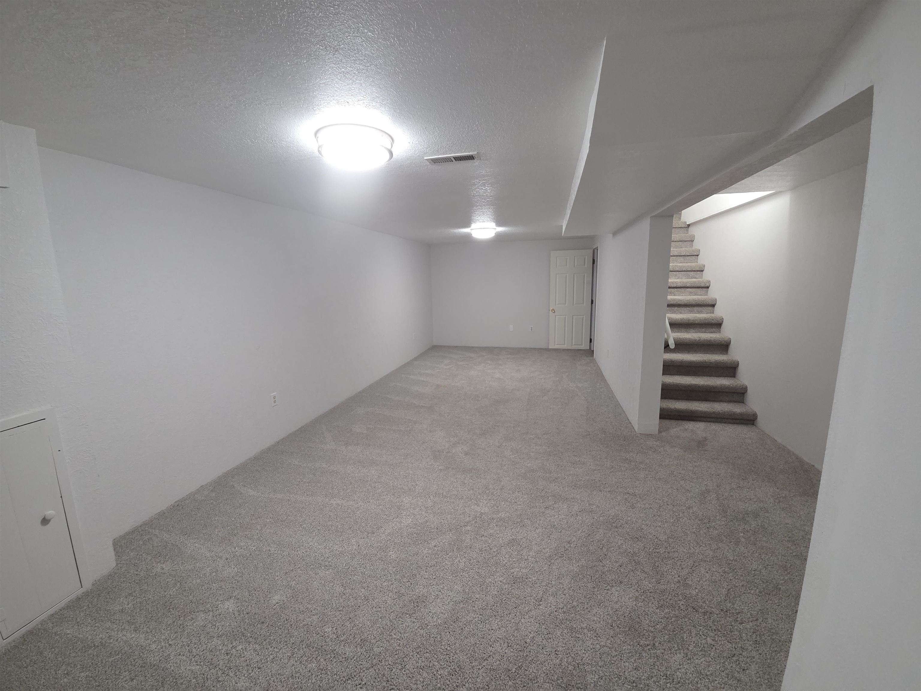 4804 N Elgin St - Photo 11