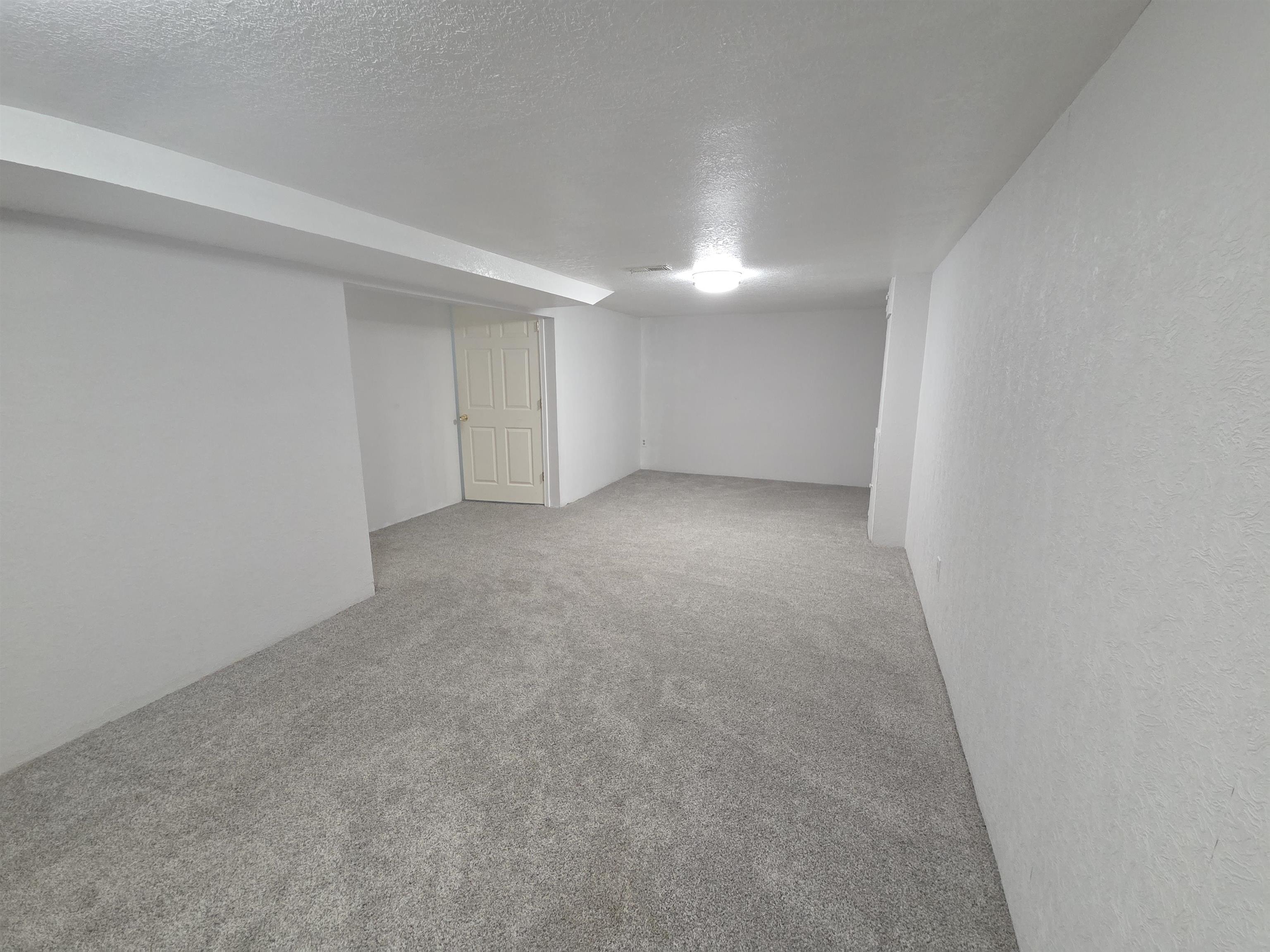 4804 N Elgin St - Photo 12