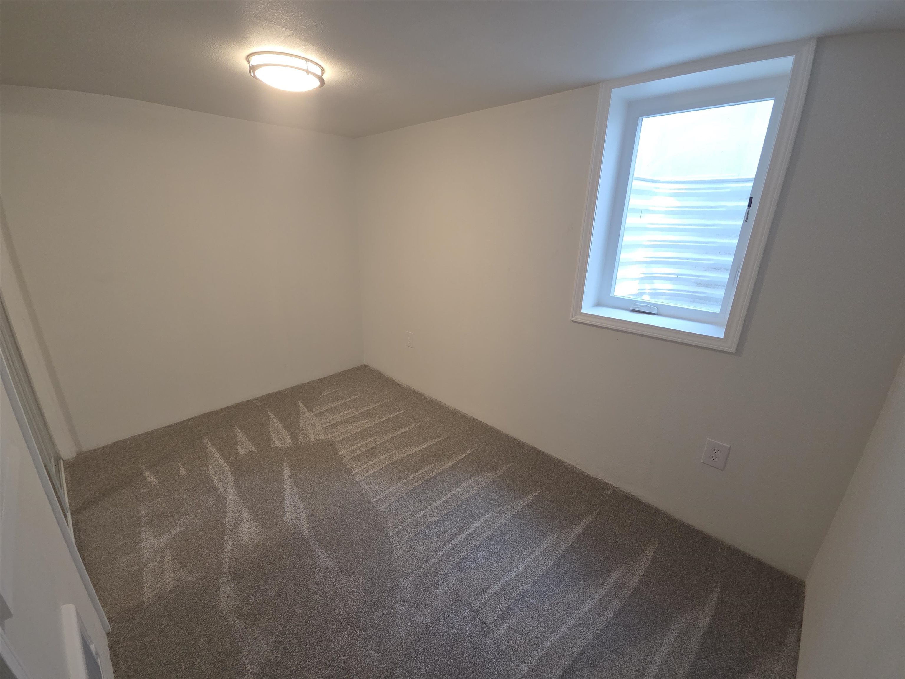 4804 N Elgin St - Photo 13