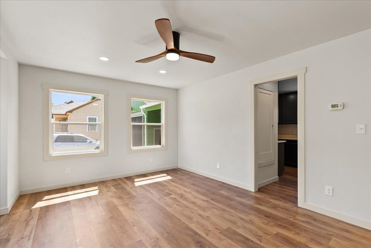 1403 N Farr Rd - Photo 5