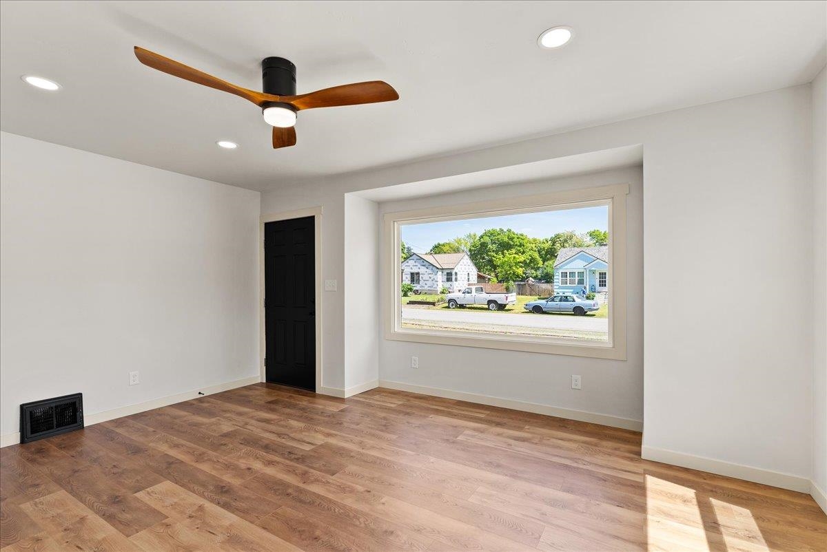 1403 N Farr Rd - Photo 6