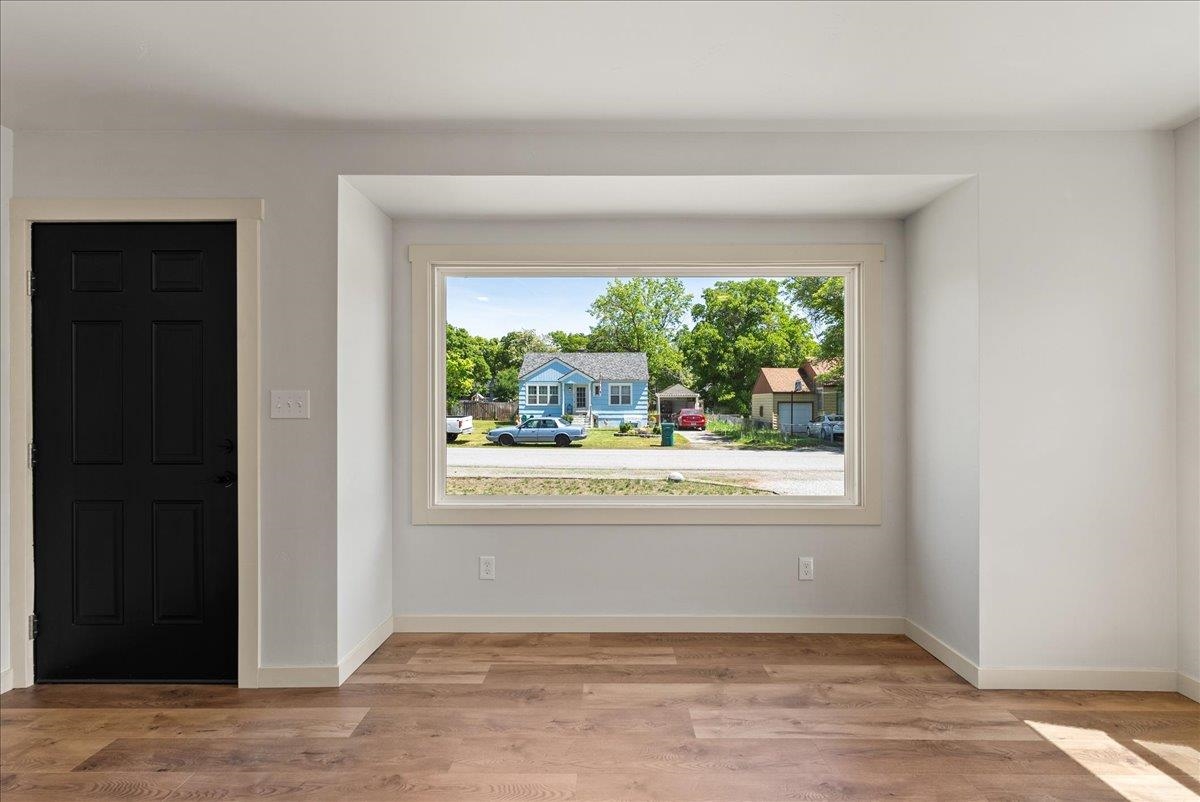 1403 N Farr Rd - Photo 7