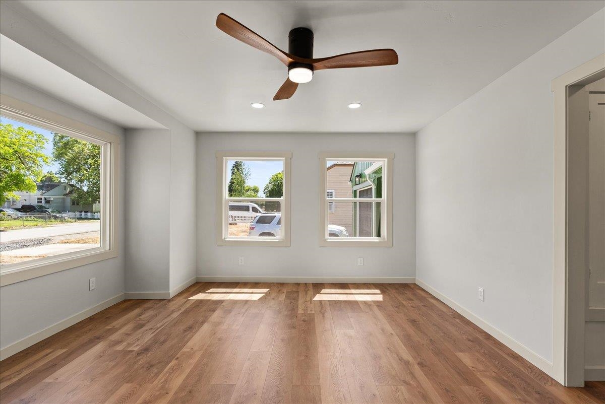 1403 N Farr Rd - Photo 8