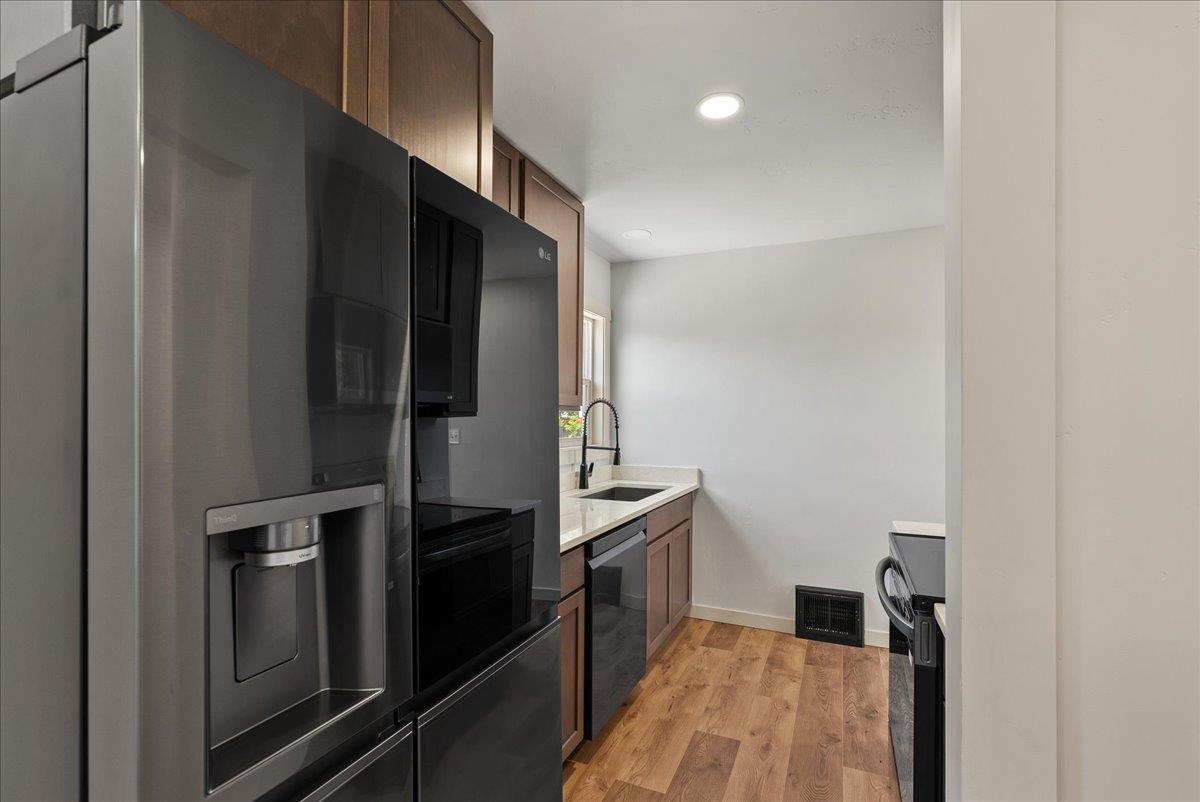 1403 N Farr Rd - Photo 11