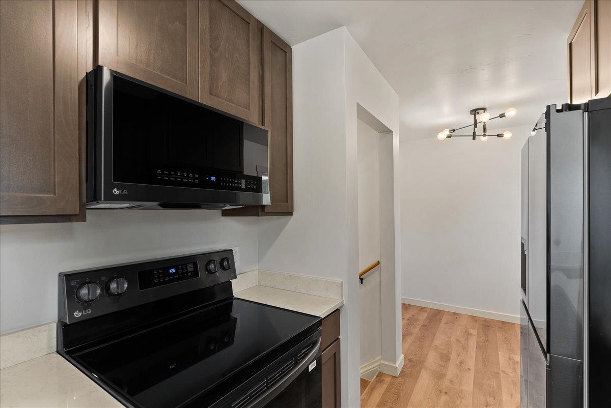 1403 N Farr Rd - Photo 12