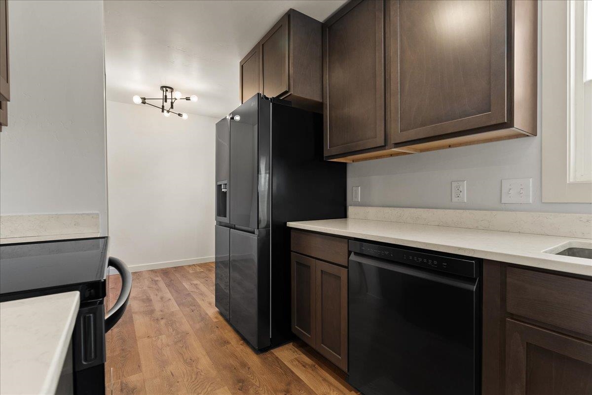 1403 N Farr Rd - Photo 13