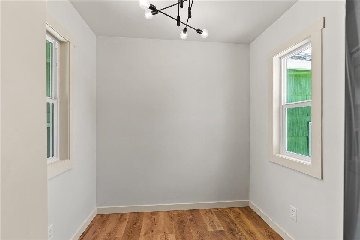 1403 N Farr Rd - Photo 14