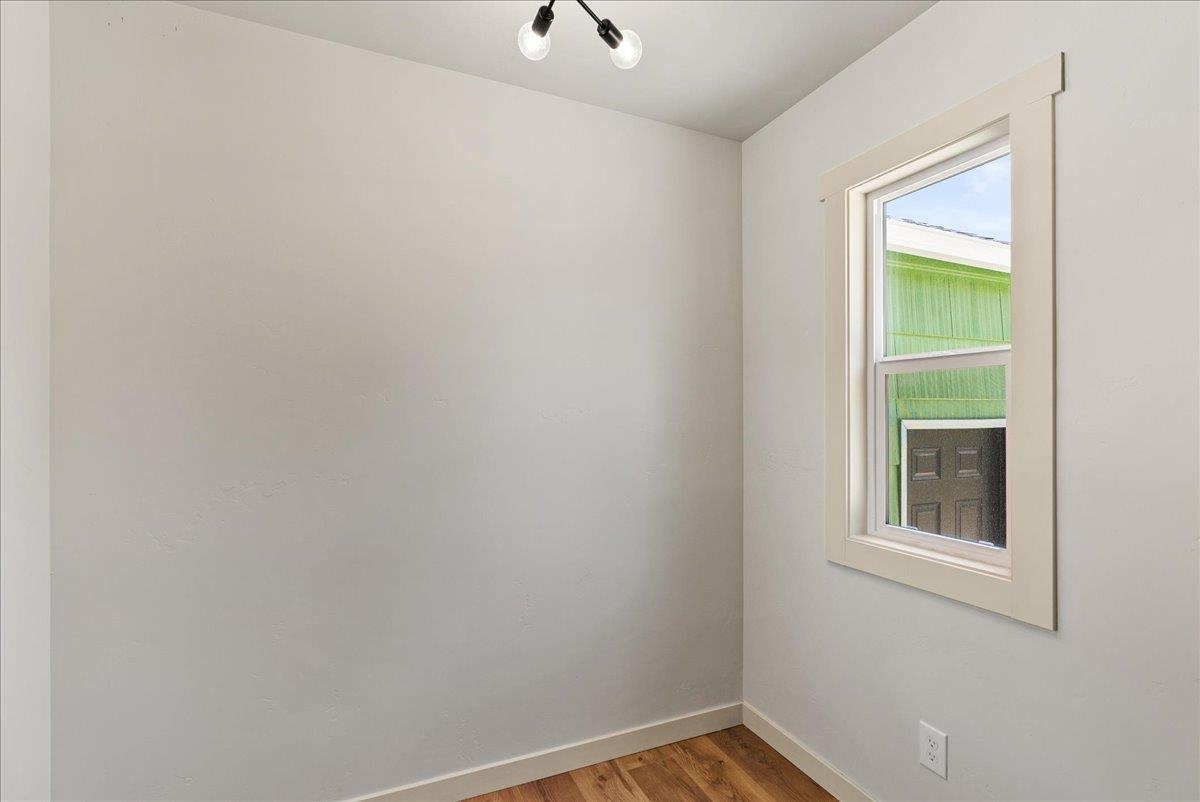 1403 N Farr Rd - Photo 15