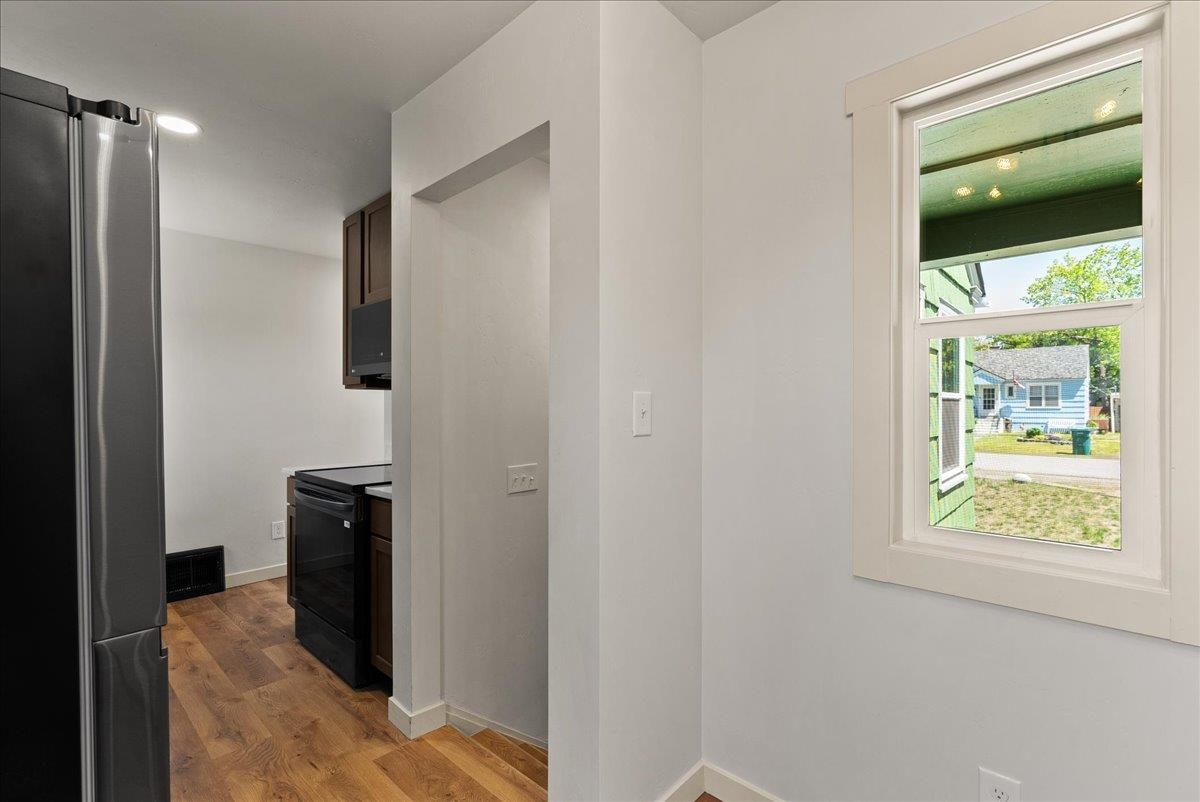 1403 N Farr Rd - Photo 16