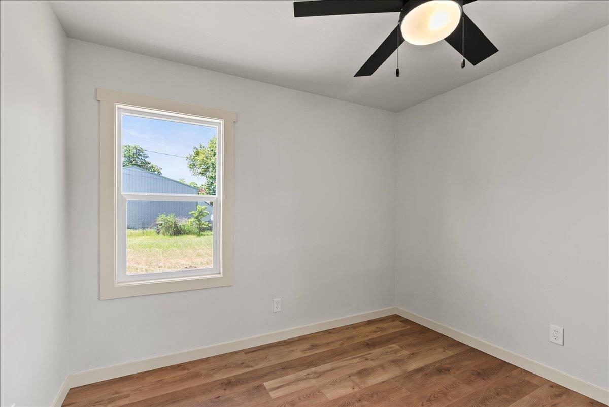 1403 N Farr Rd - Photo 17