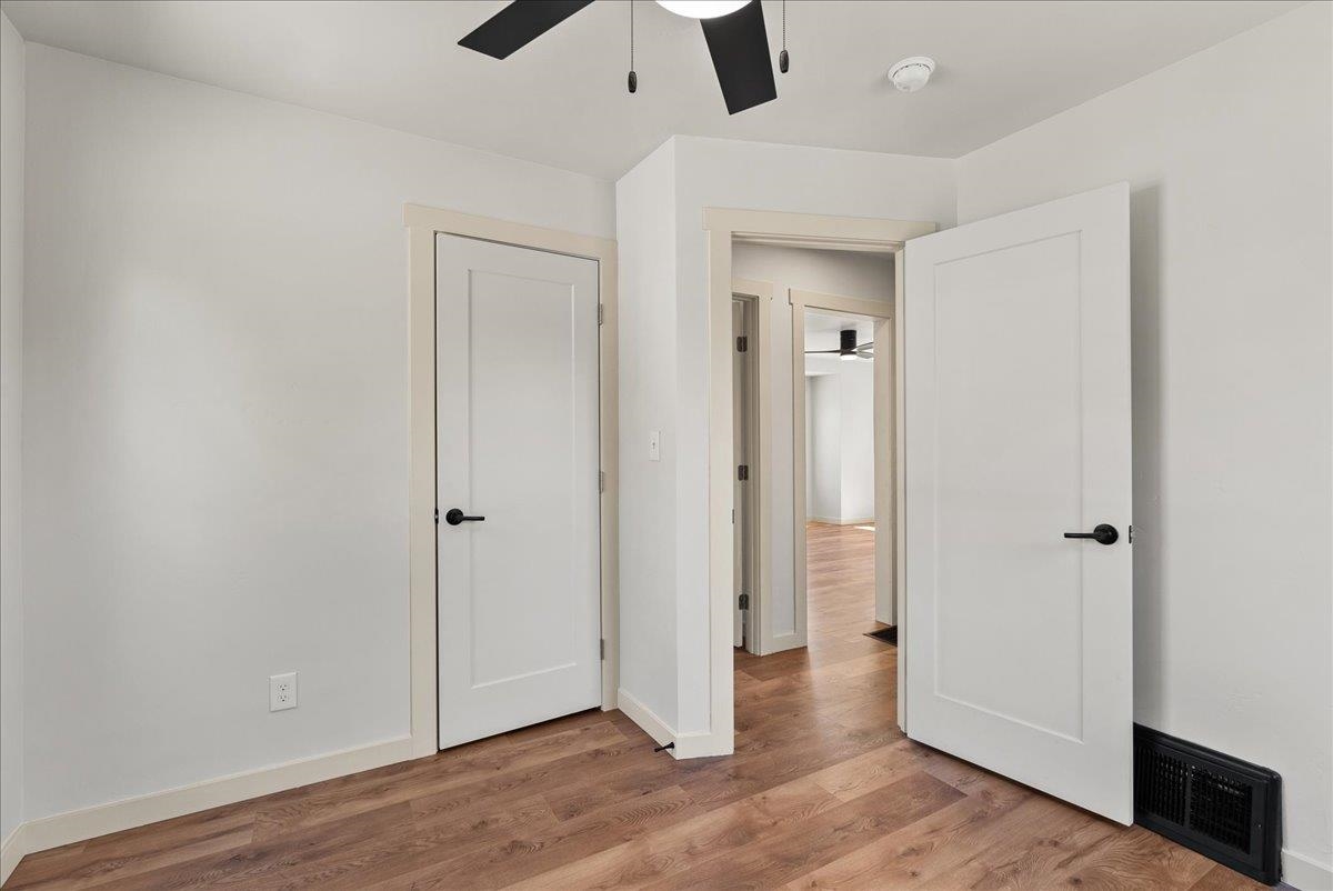 1403 N Farr Rd - Photo 18
