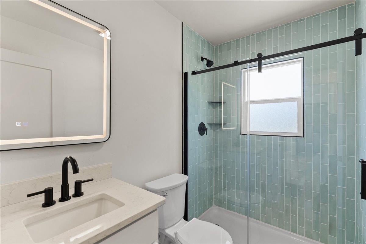 1403 N Farr Rd - Photo 19
