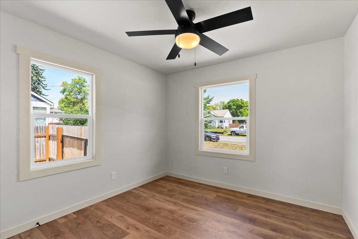 1403 N Farr Rd - Photo 20