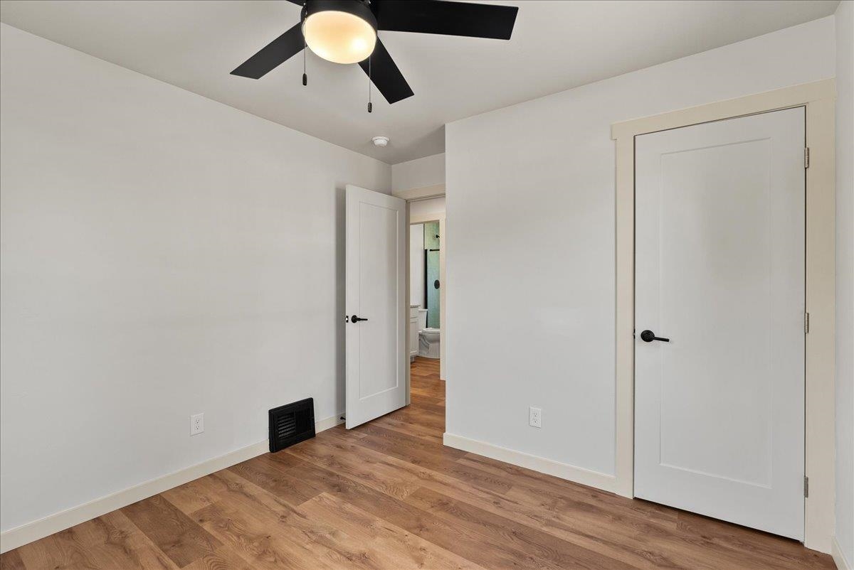 1403 N Farr Rd - Photo 21