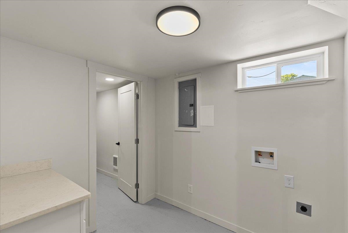 1403 N Farr Rd - Photo 22