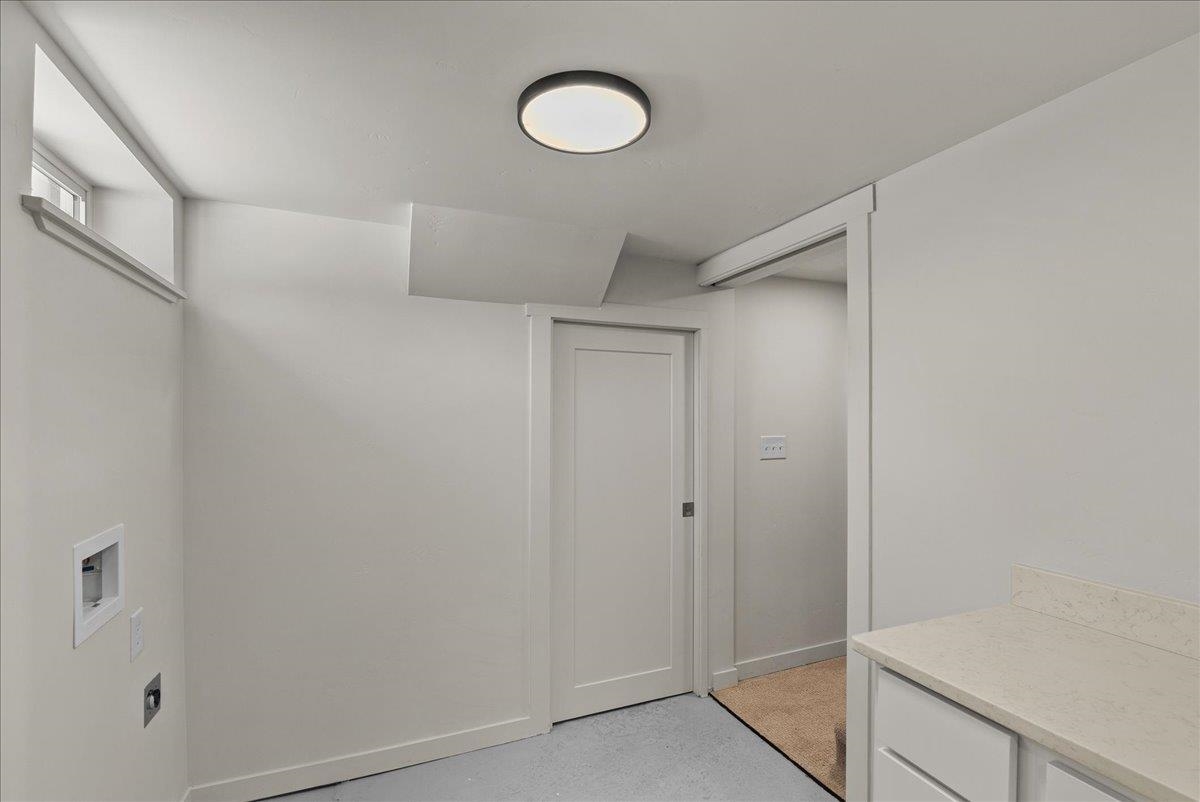 1403 N Farr Rd - Photo 23