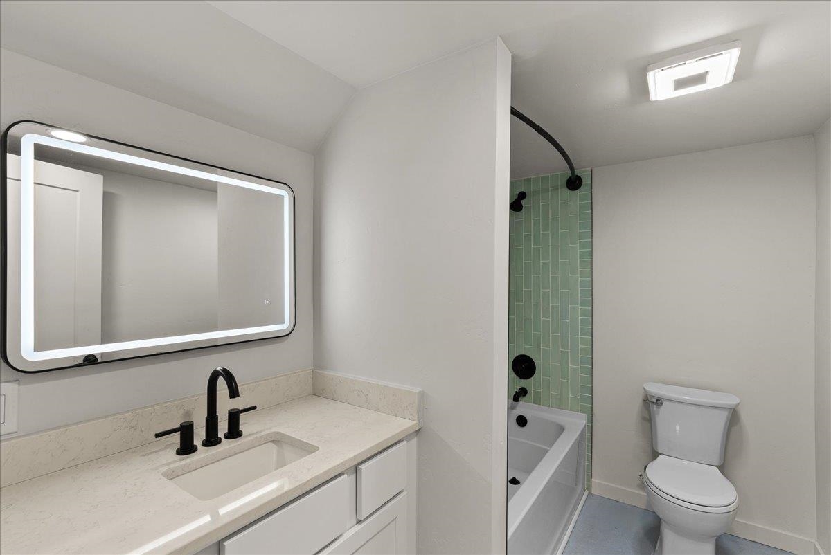 1403 N Farr Rd - Photo 24