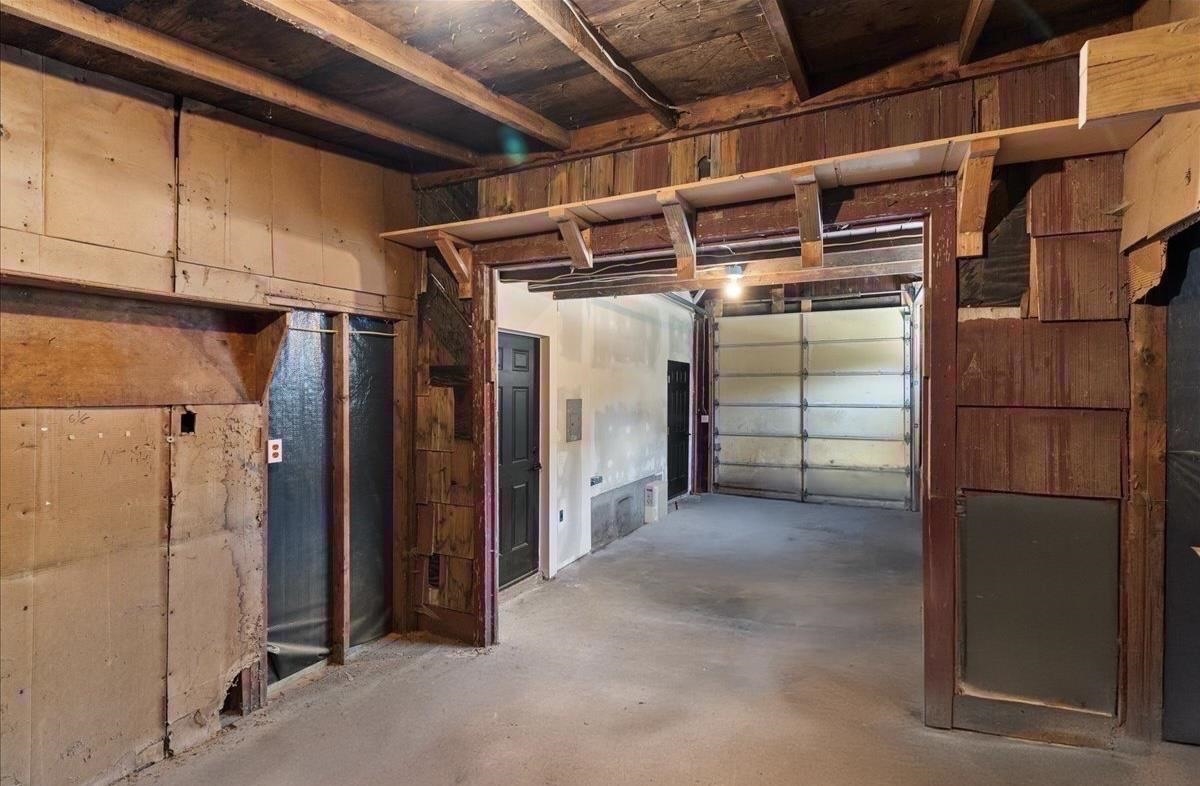 1403 N Farr Rd - Photo 34