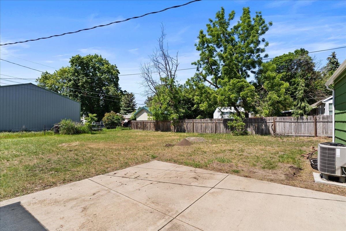 1403 N Farr Rd - Photo 35