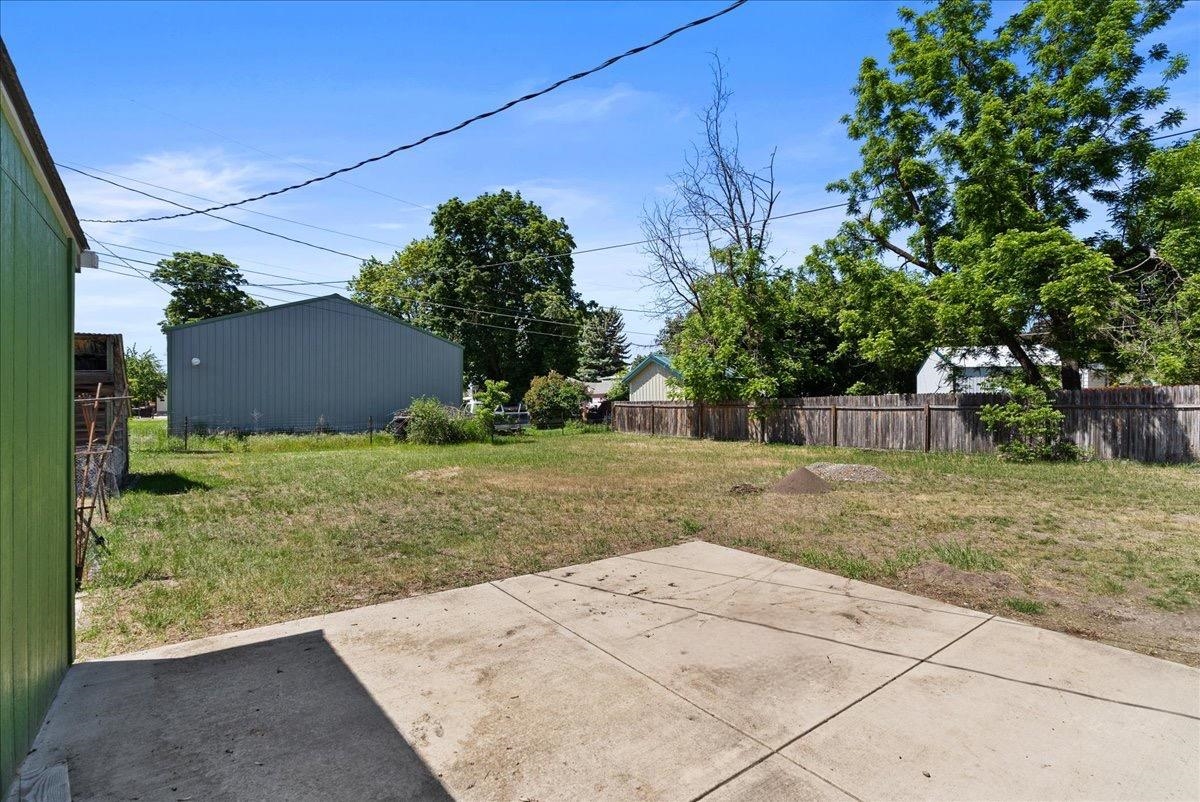 1403 N Farr Rd - Photo 36