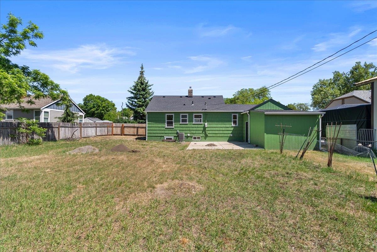 1403 N Farr Rd - Photo 37
