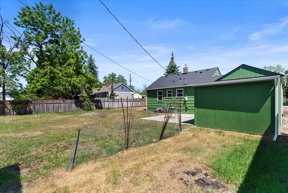 1403 N Farr Rd - Photo 40