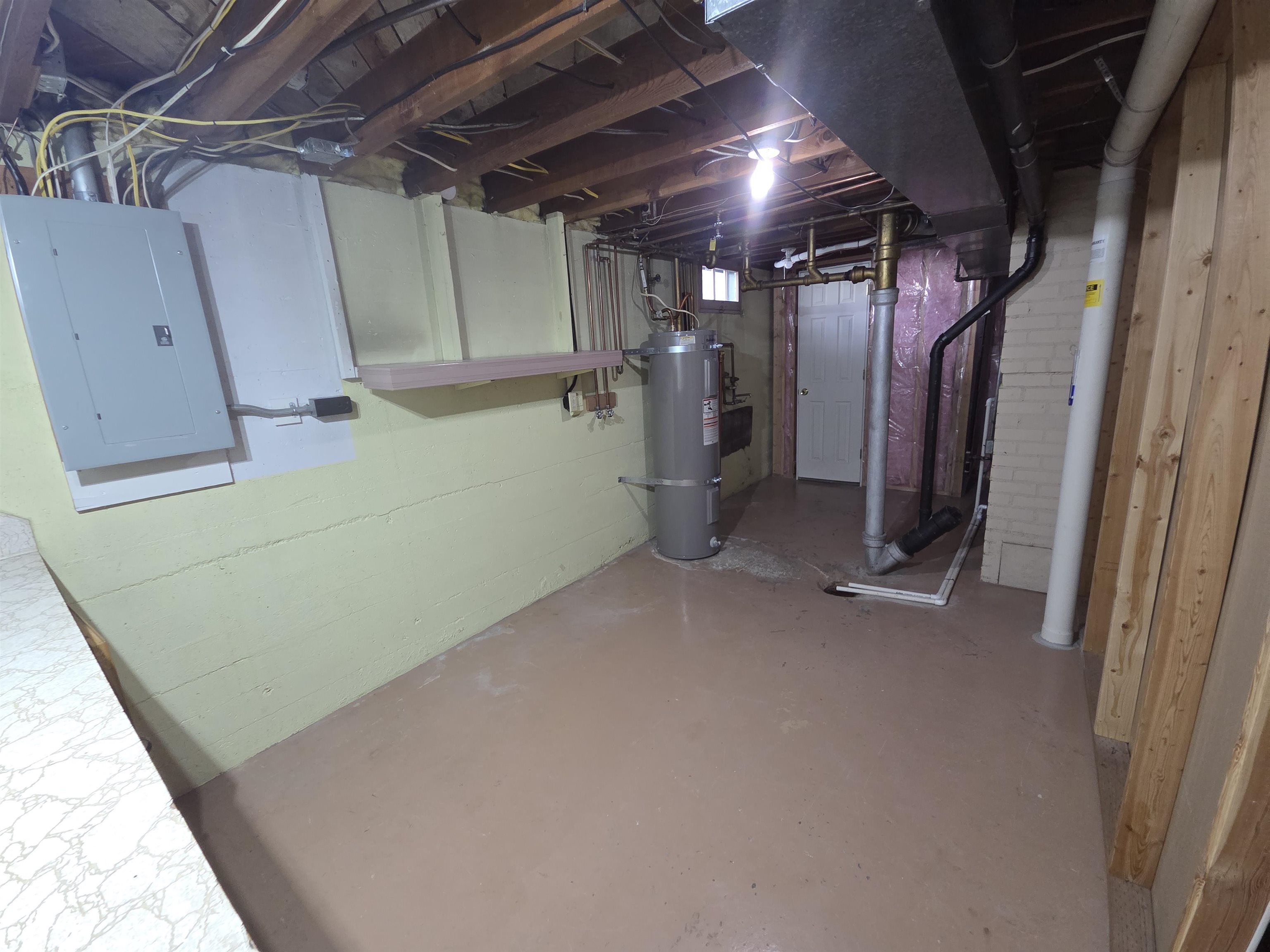 4804 N Elgin St - Photo 14