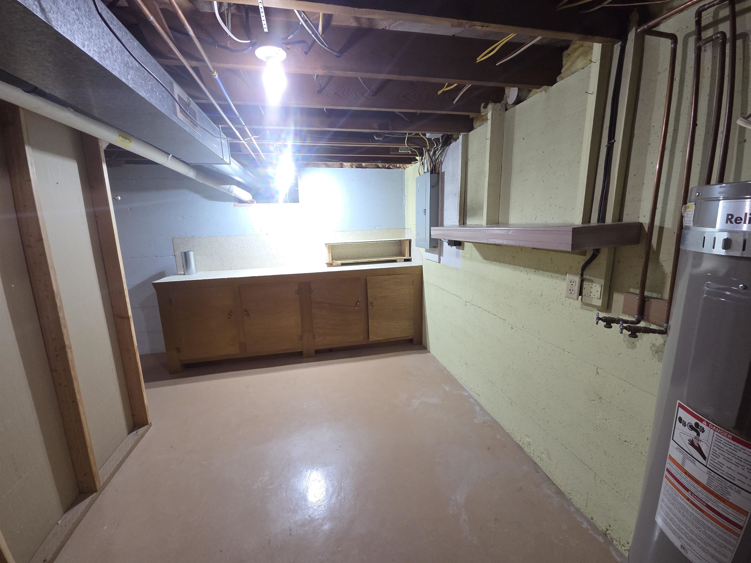 4804 N Elgin St - Photo 15