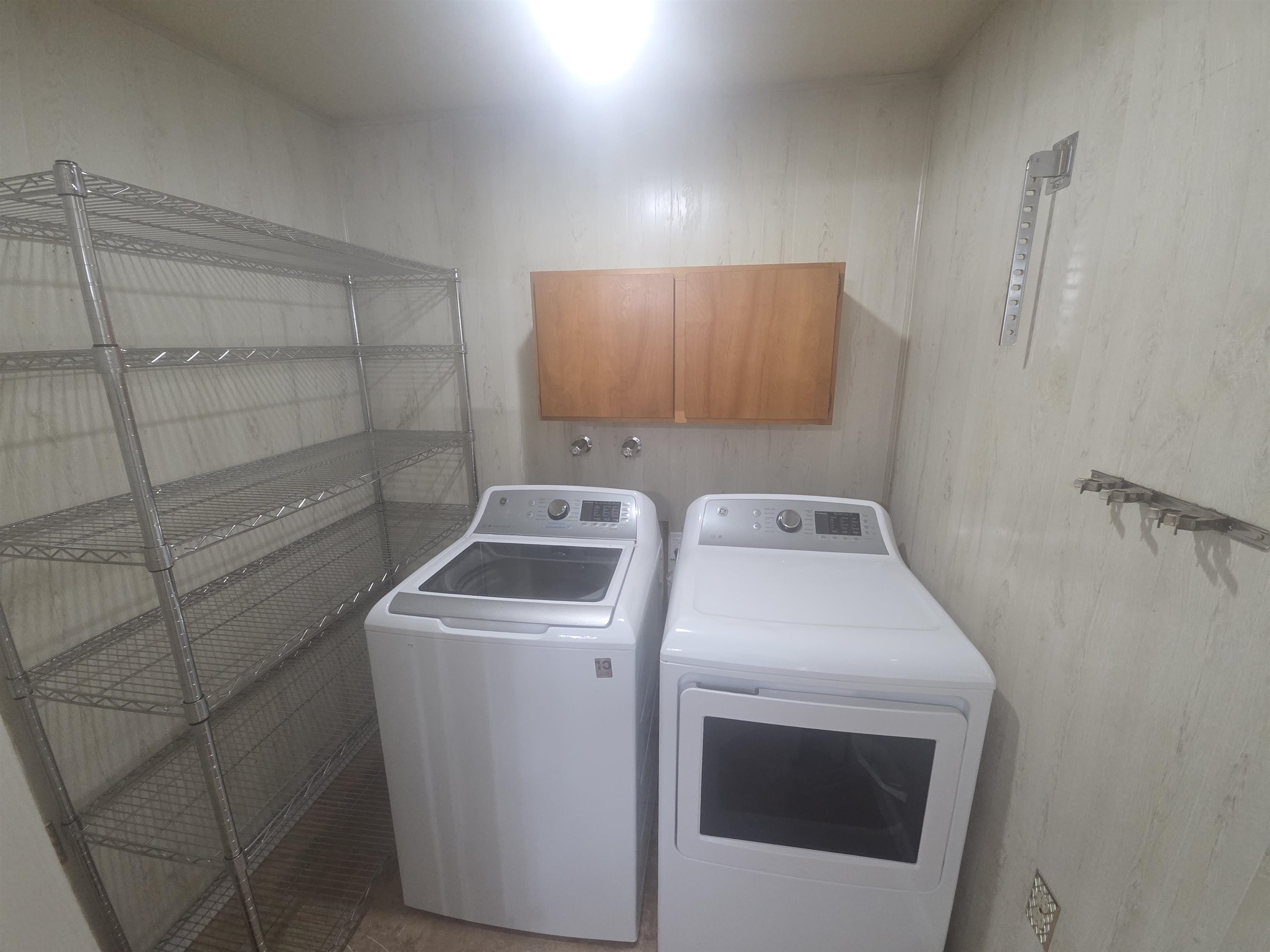 4804 N Elgin St - Photo 10