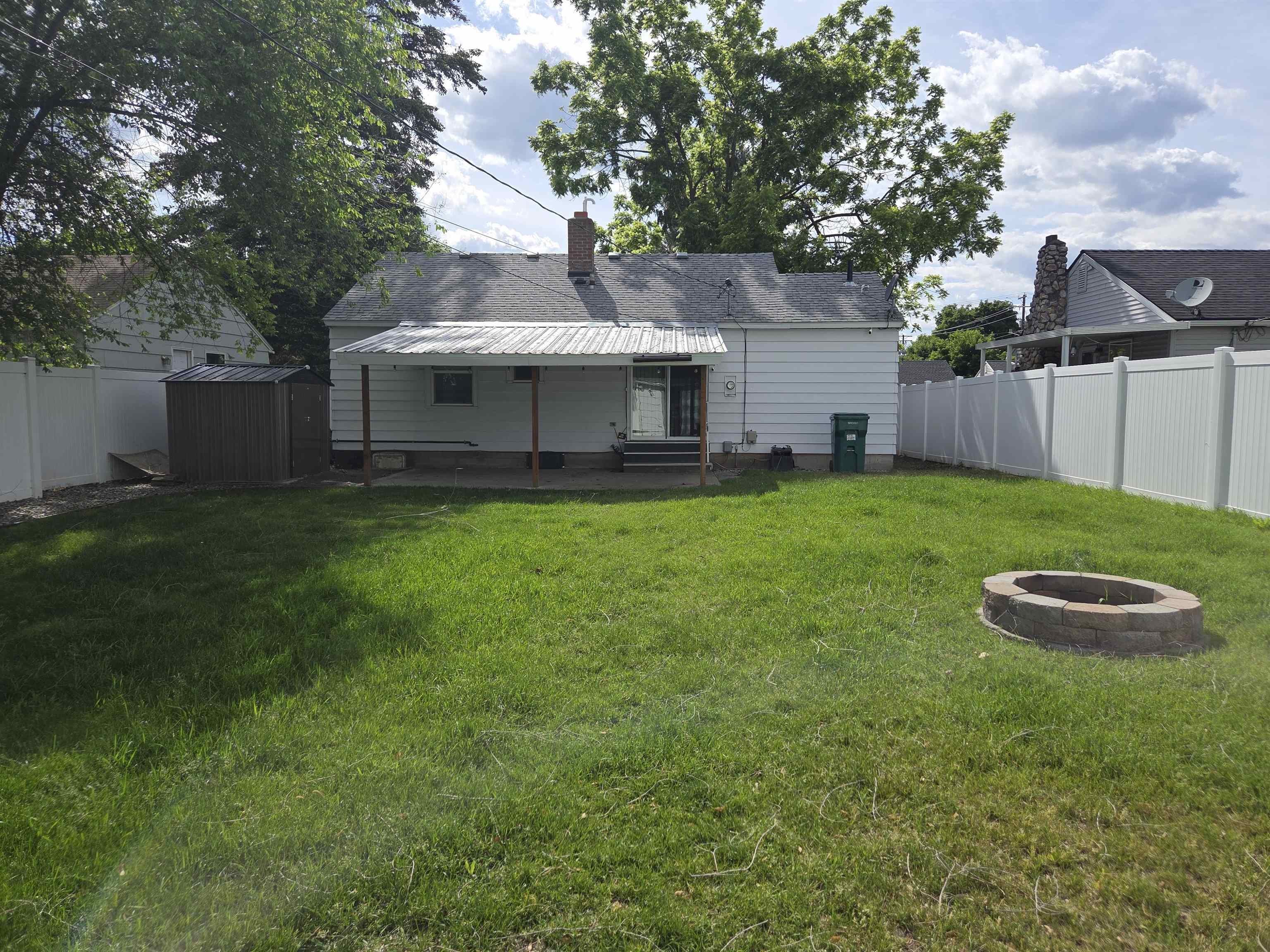 4804 N Elgin St - Photo 16