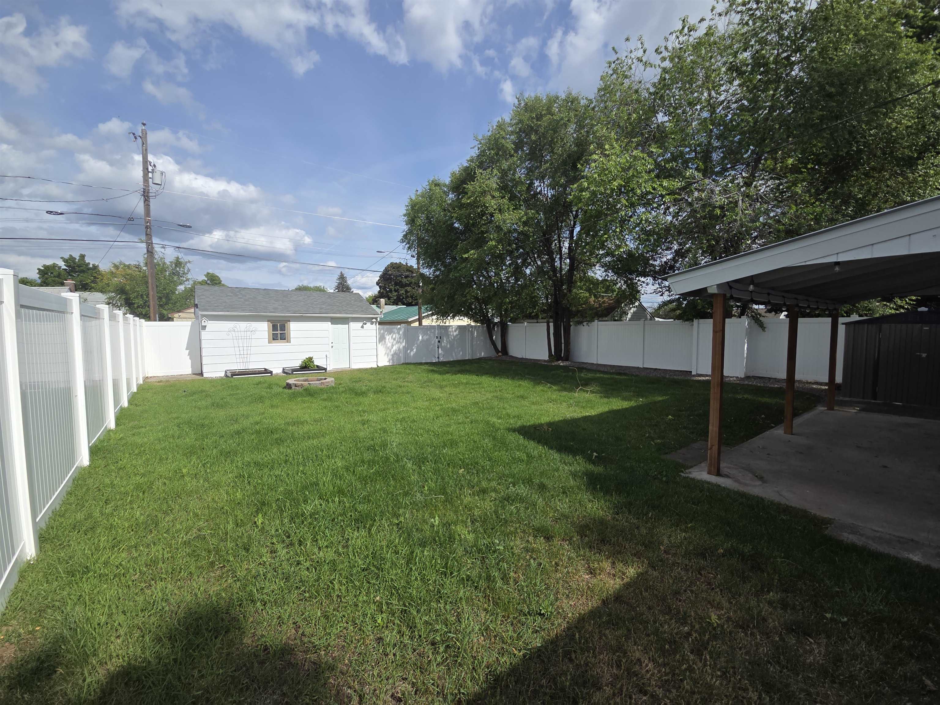 4804 N Elgin St - Photo 17