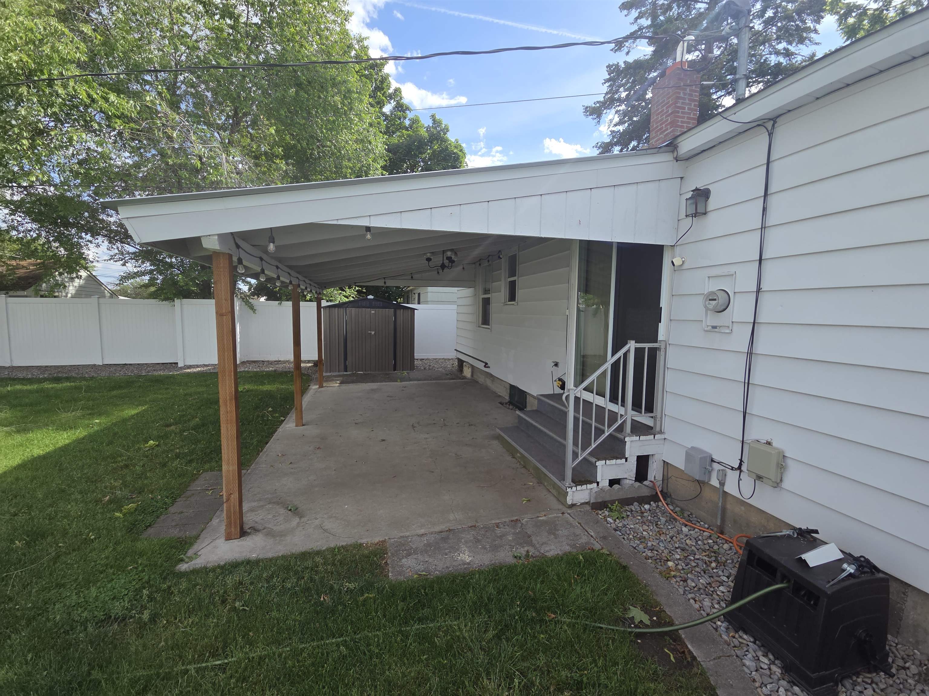 4804 N Elgin St - Photo 18