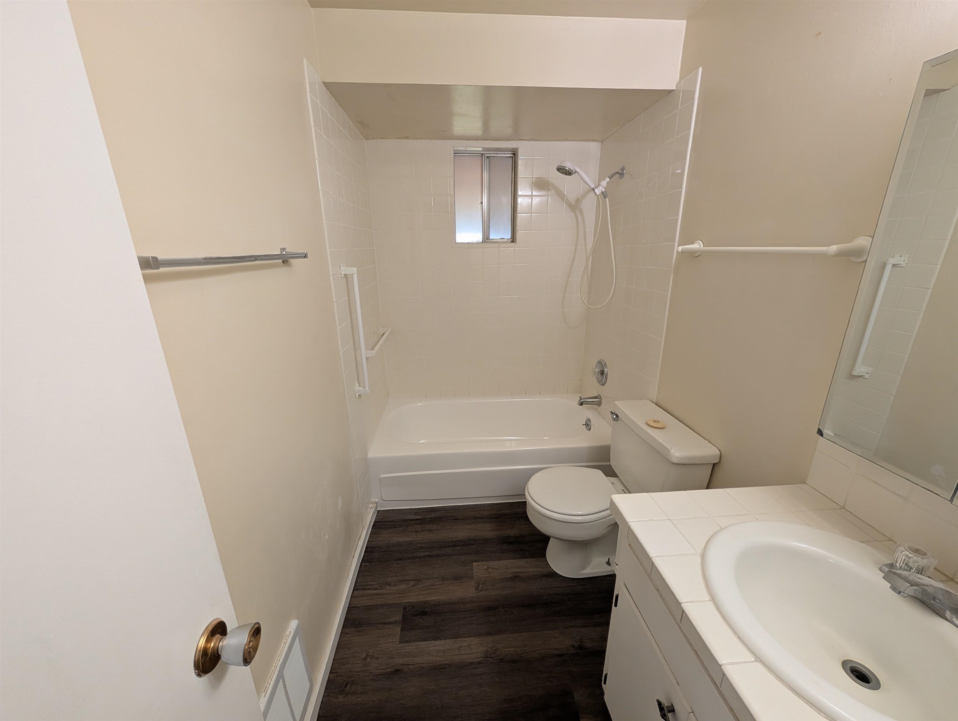 746 Villard St - Photo 20
