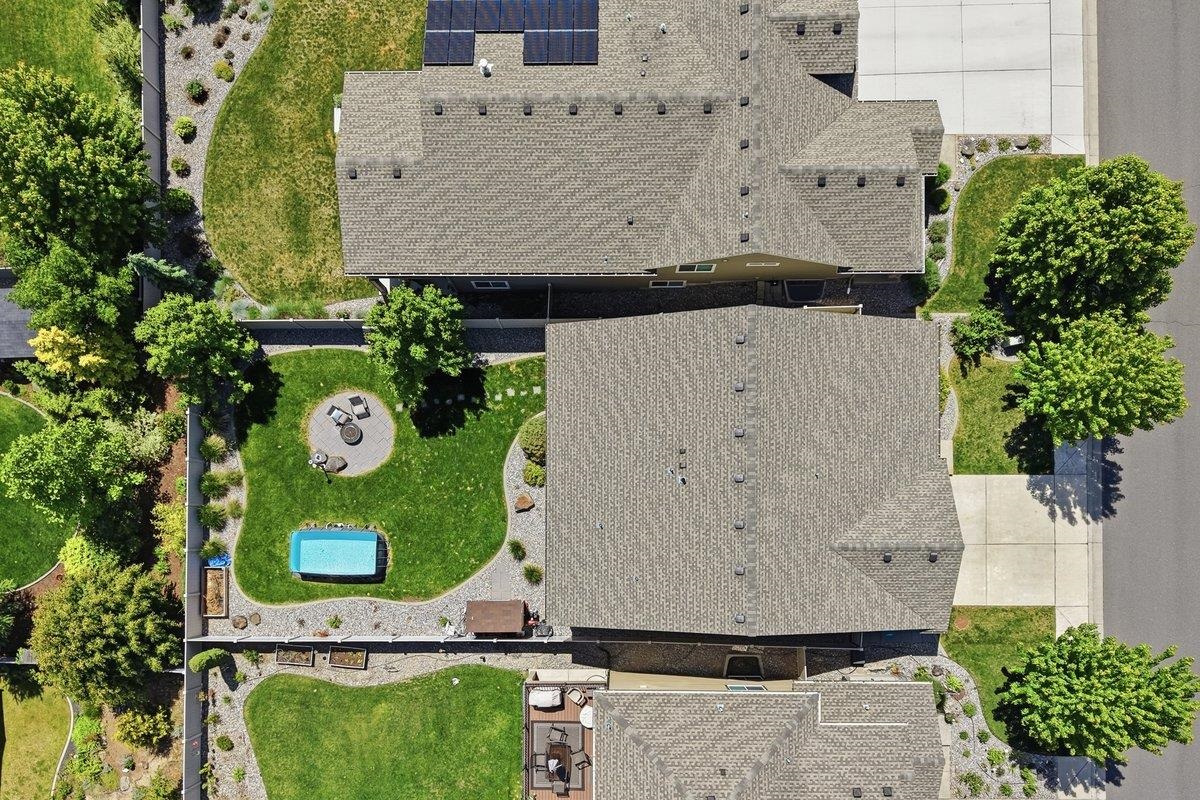 6831 S Blackwing Ct - Photo 38