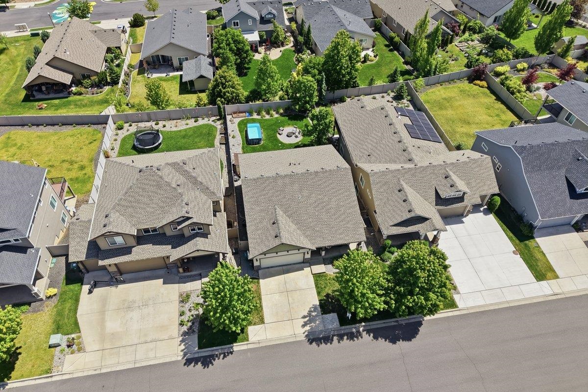 6831 S Blackwing Ct - Photo 39
