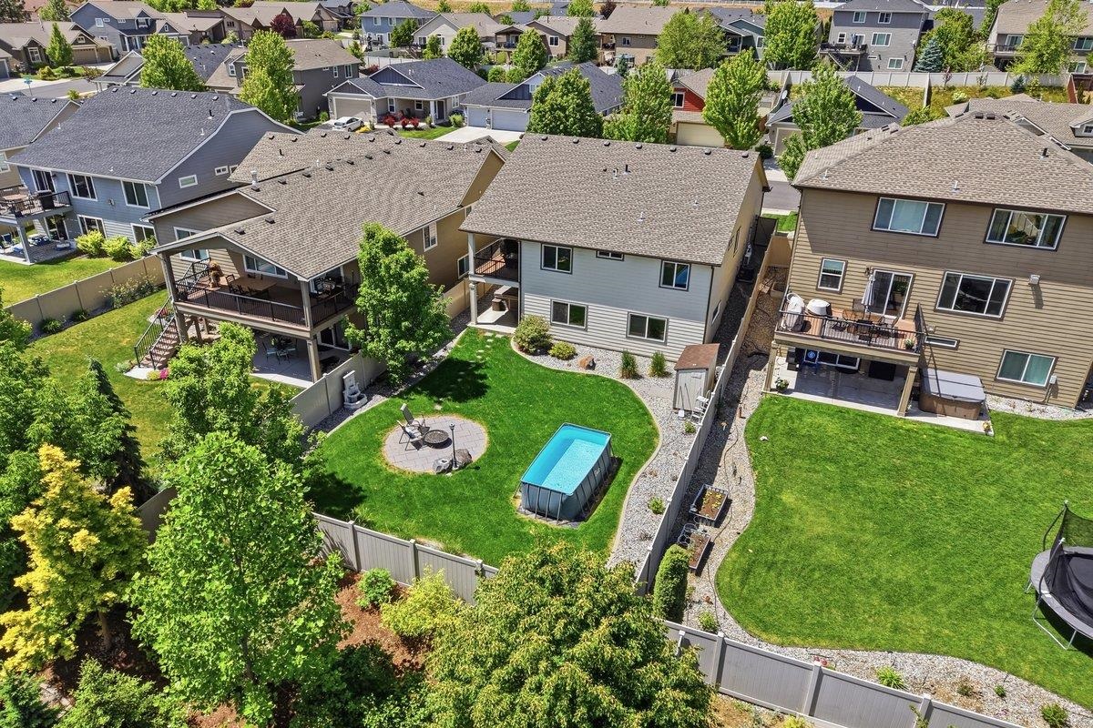 6831 S Blackwing Ct - Photo 37