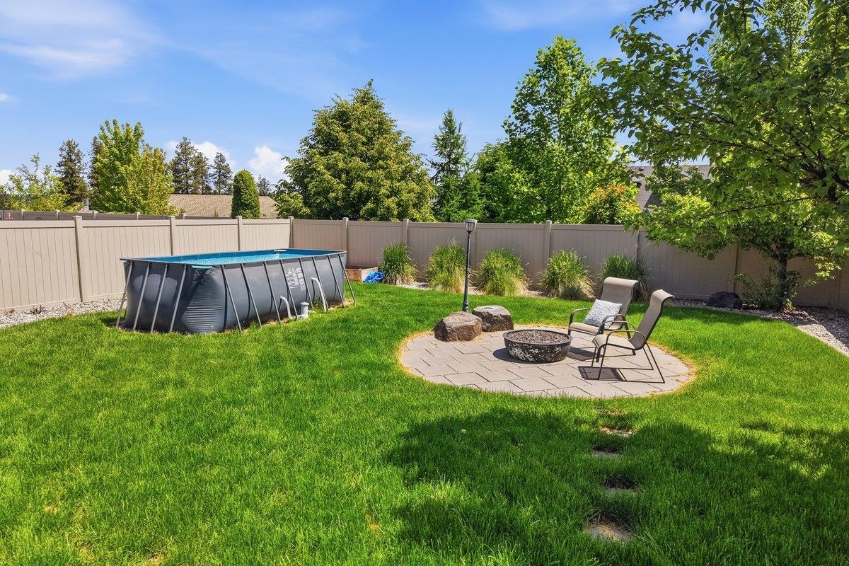 6831 S Blackwing Ct - Photo 34