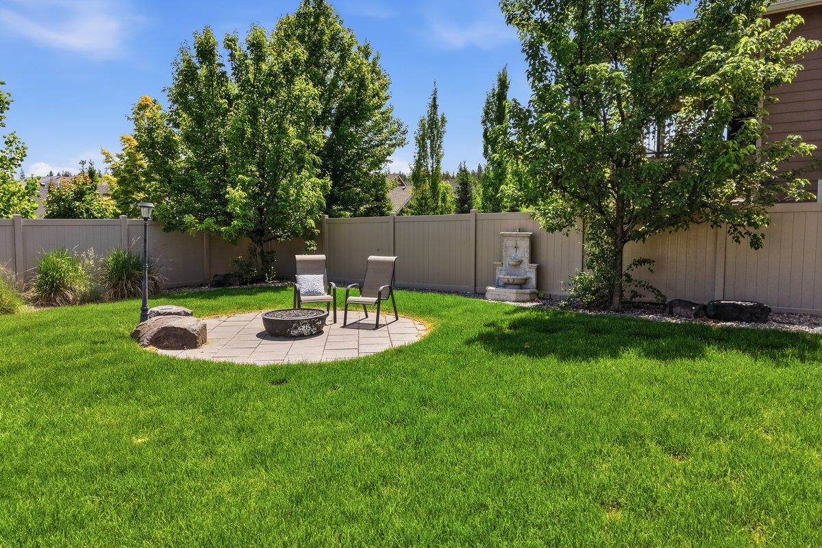 6831 S Blackwing Ct - Photo 35
