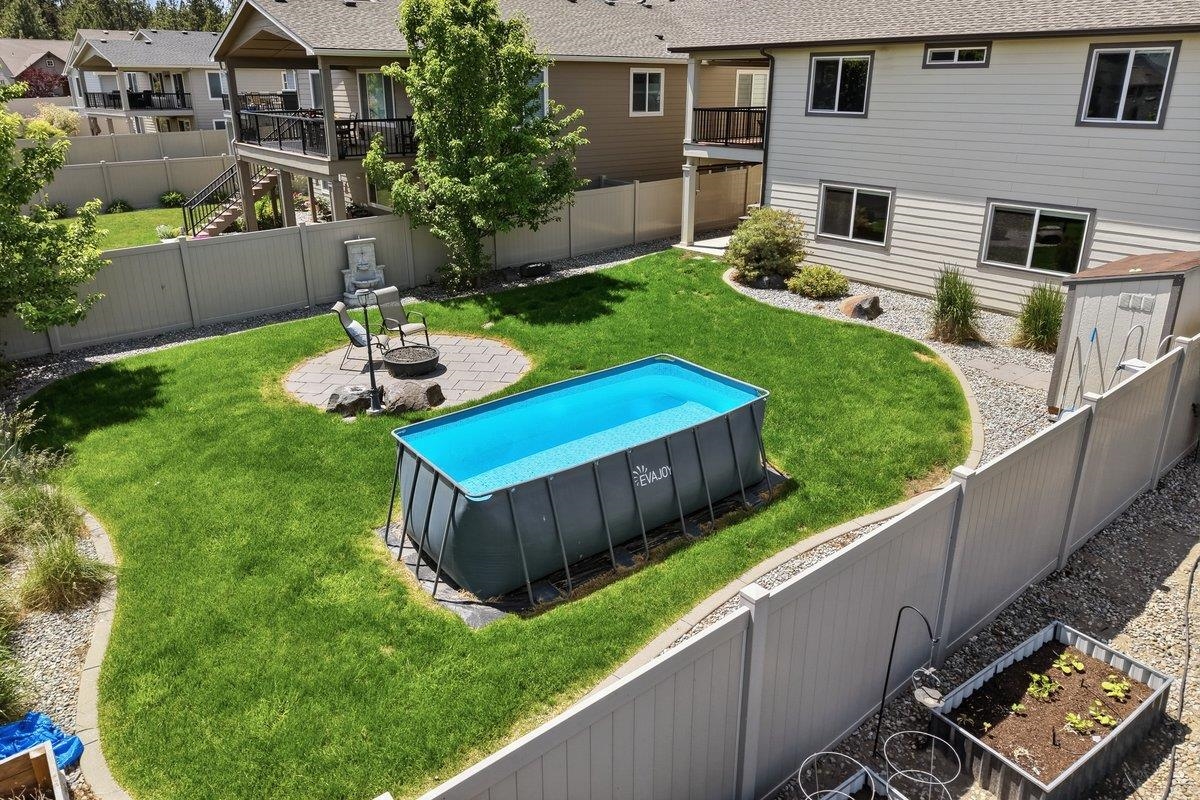 6831 S Blackwing Ct - Photo 36