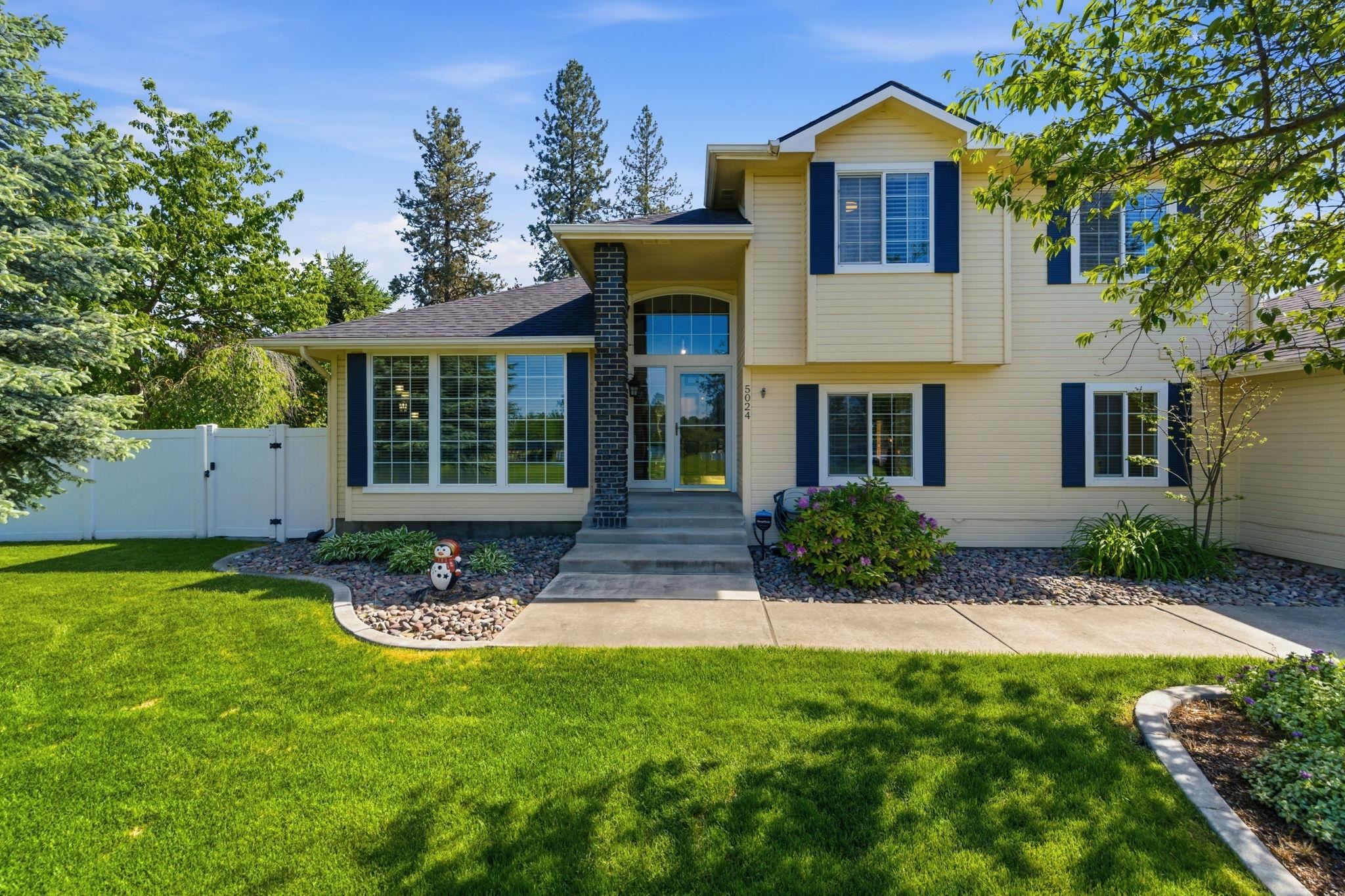 5024 E Birkenhead Ln - Photo 3