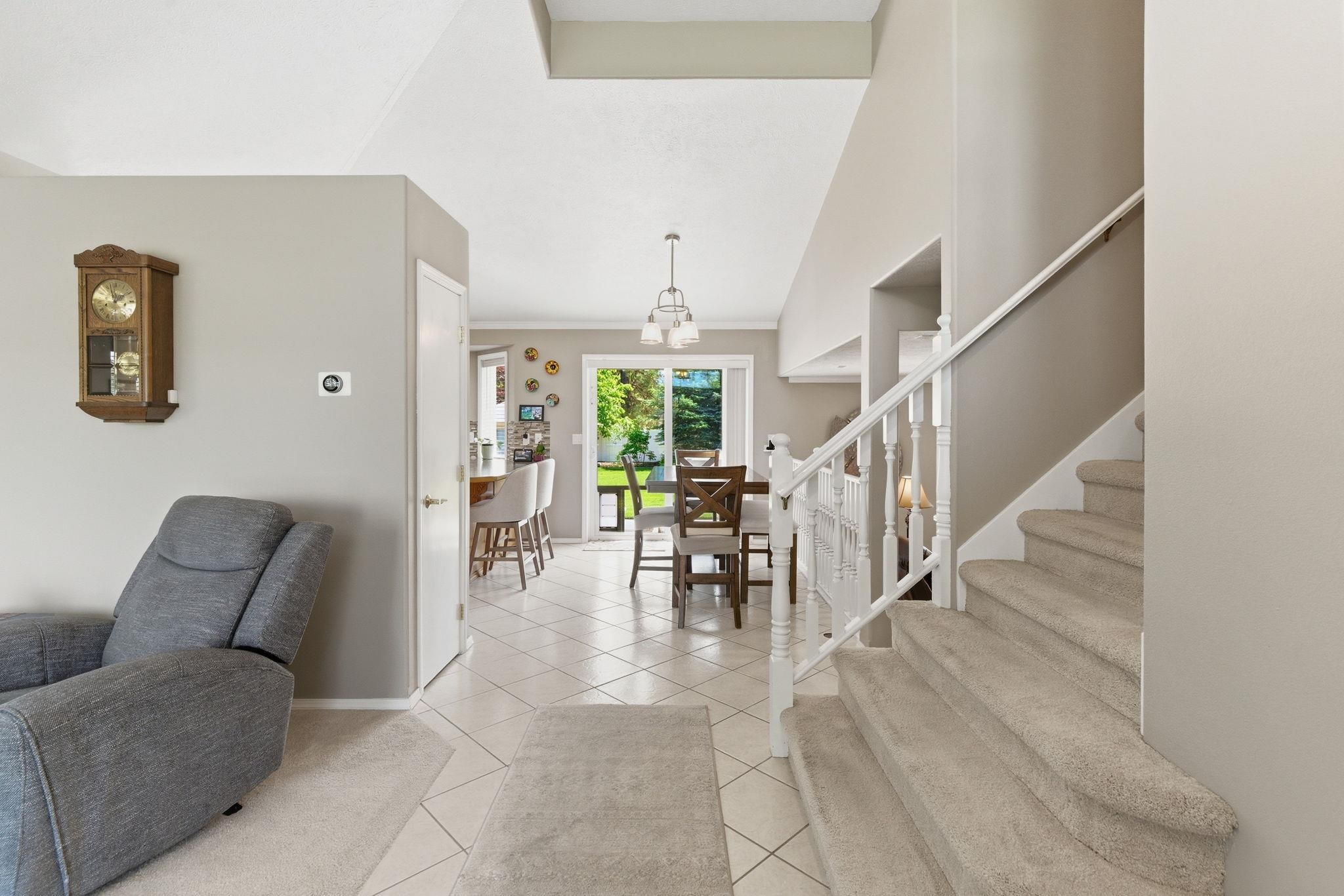 5024 E Birkenhead Ln - Photo 4