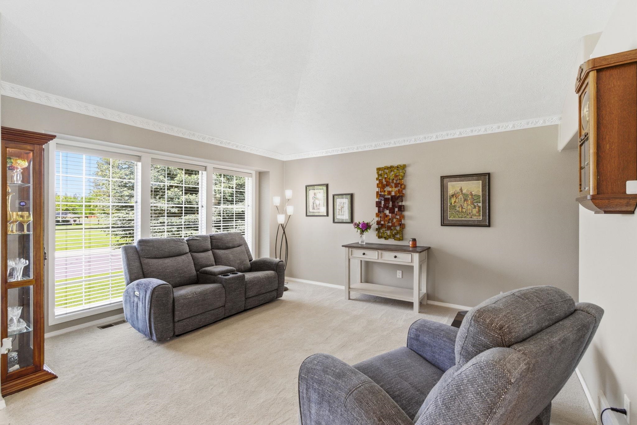 5024 E Birkenhead Ln - Photo 5