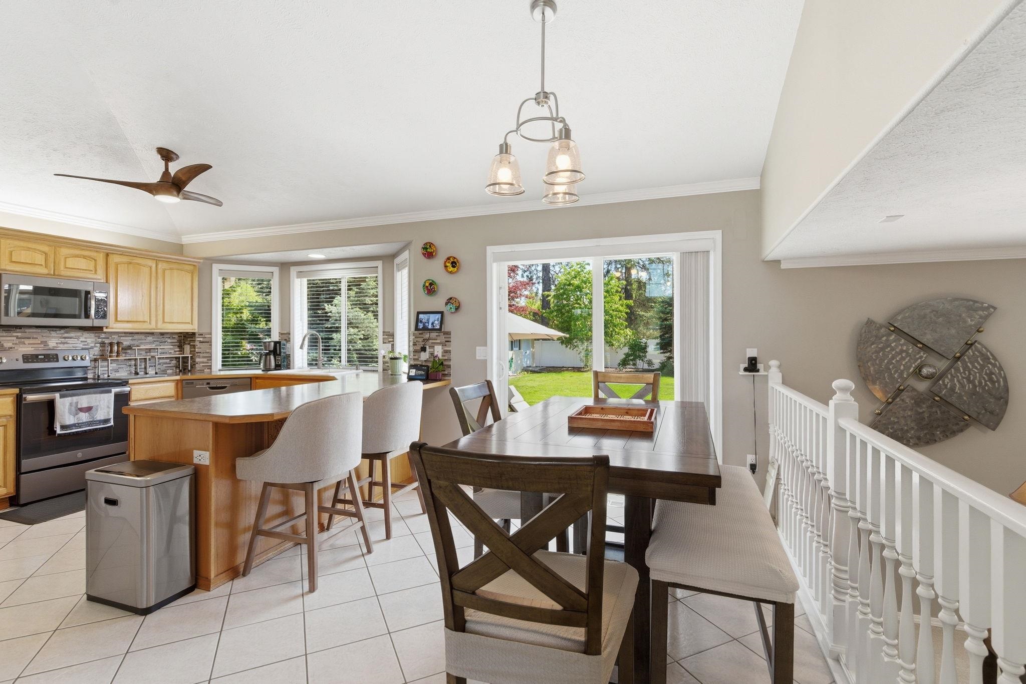 5024 E Birkenhead Ln - Photo 6